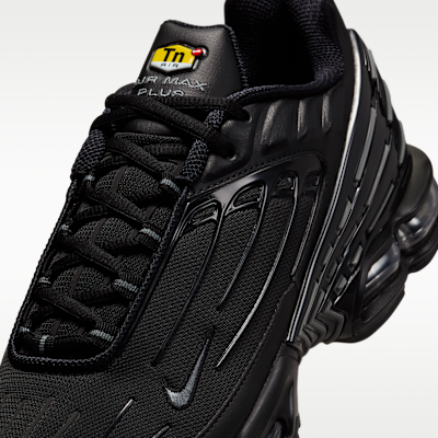 Nike Air Max Plus 3 Schuh (Herren). Nike CH